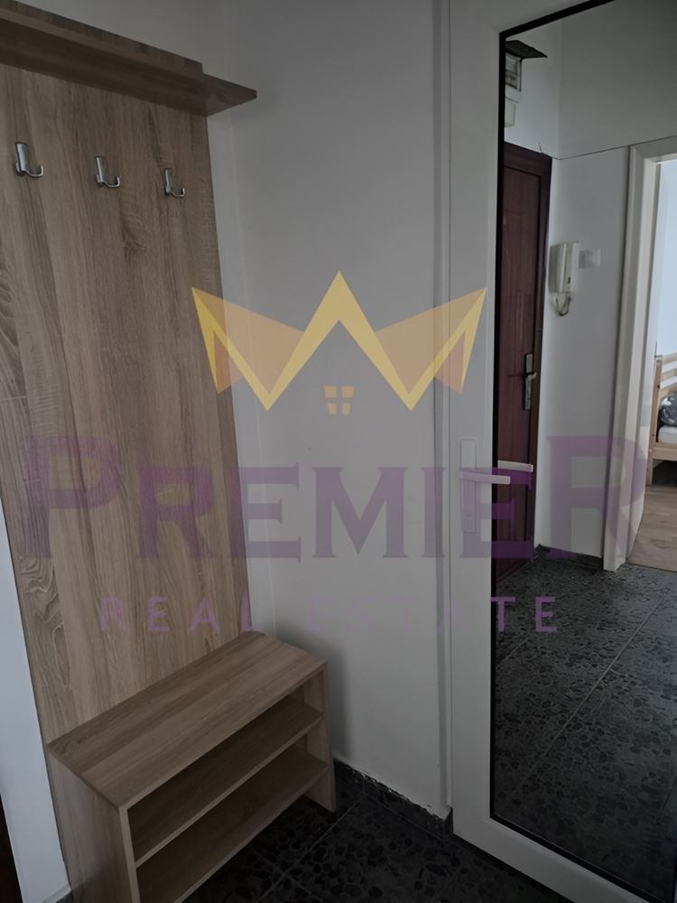 Дава под Наем 2-СТАЕН | Imot.bg — изображение 7