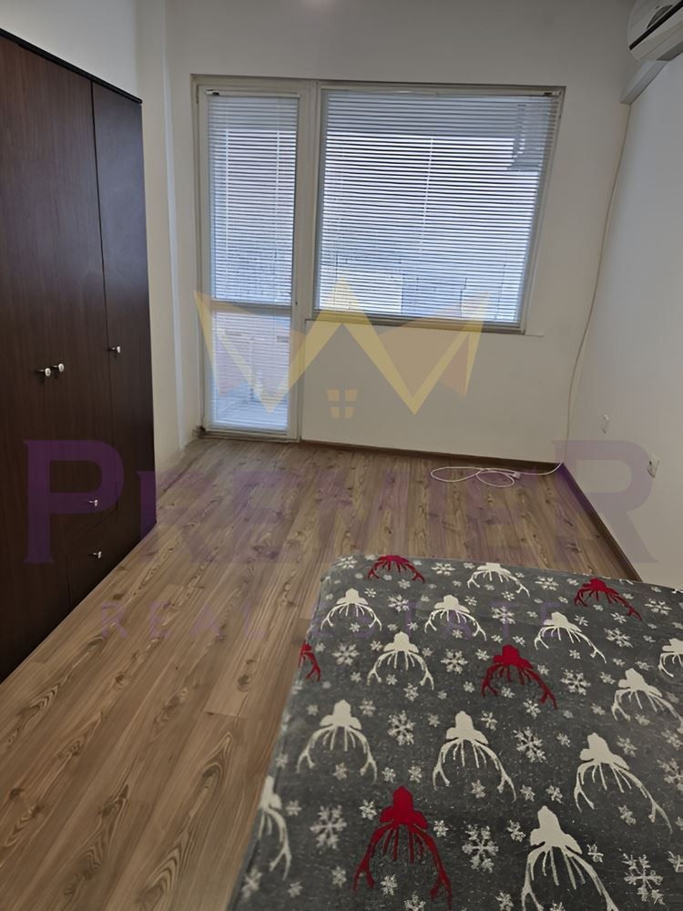 Дава под Наем 2-СТАЕН | Imot.bg — изображение 5