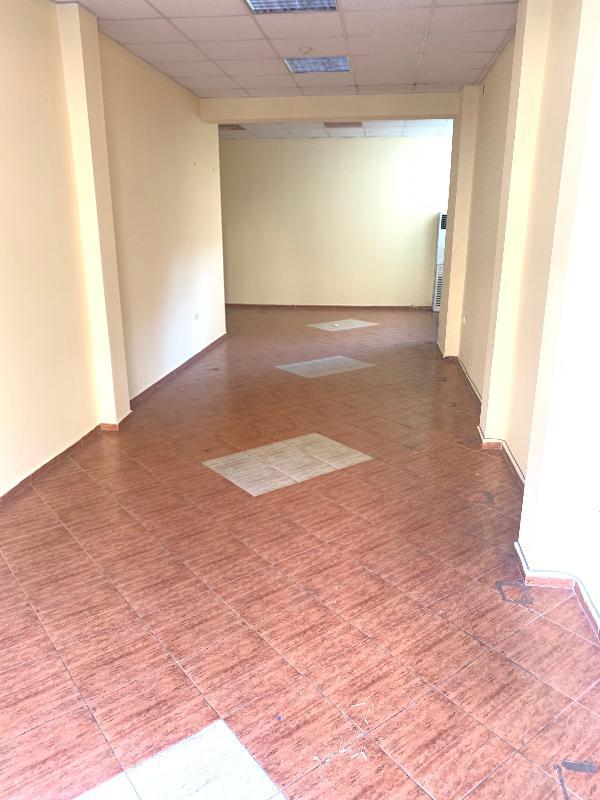 ���� ��� ���� ������� | Imot.bg � ����������� 4