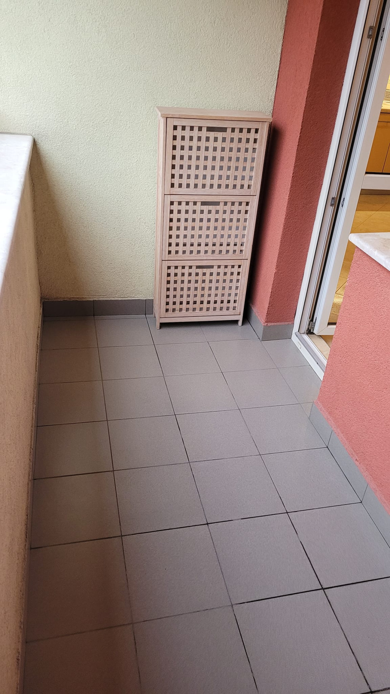 ���� ��� ���� 1-����� | Imot.bg � ����������� 5