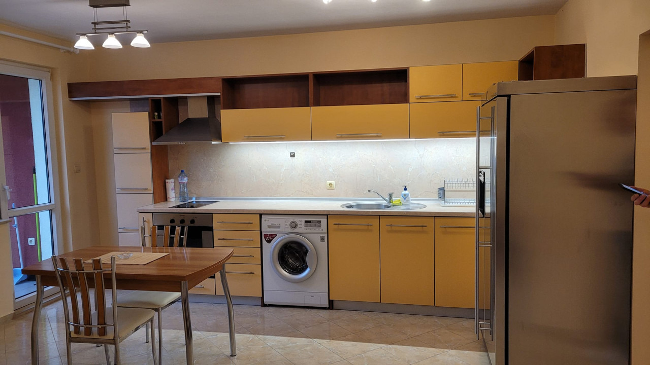 ���� ��� ���� 1-����� | Imot.bg � ����������� 1