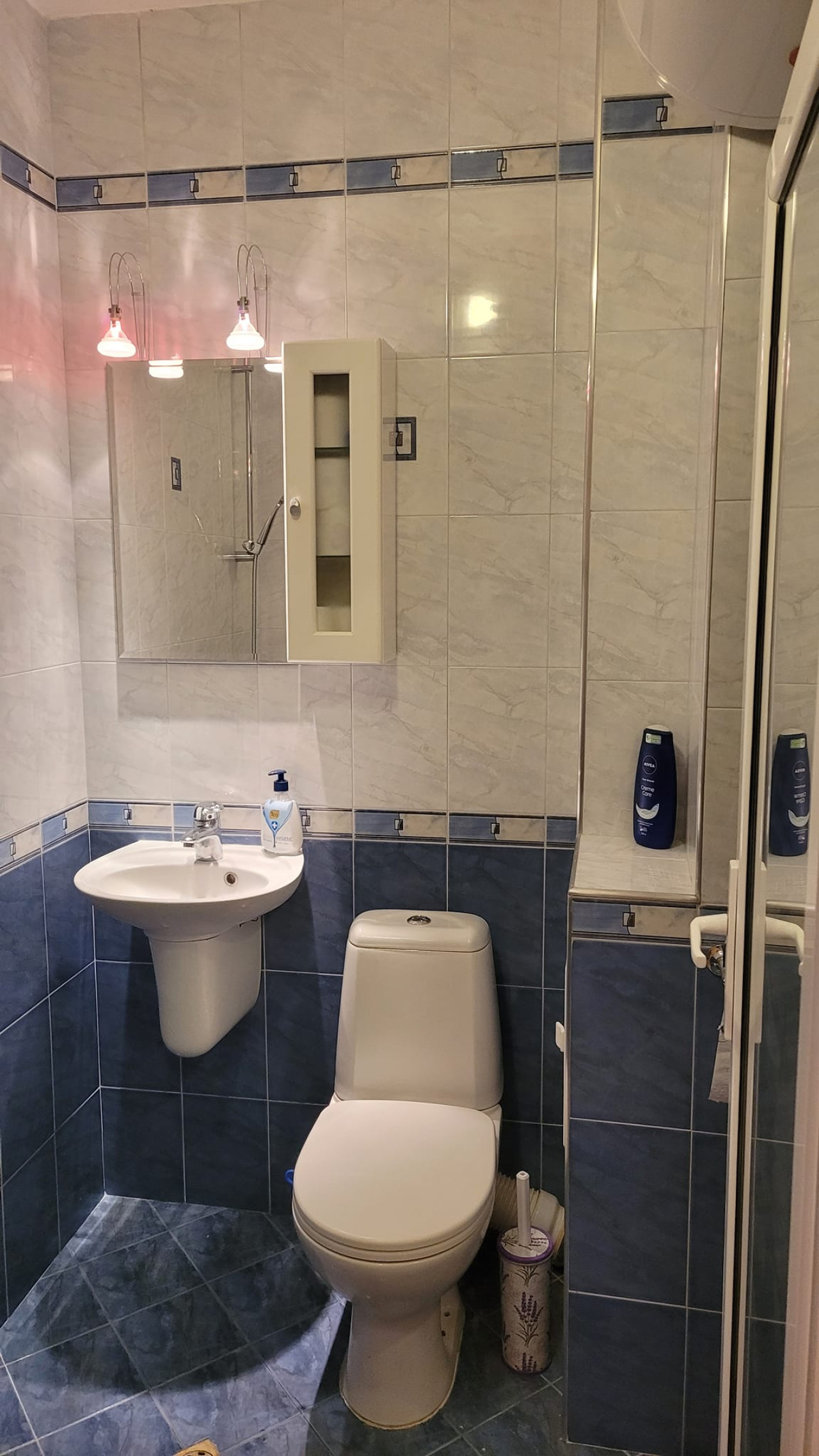 ���� ��� ���� 1-����� | Imot.bg � ����������� 4