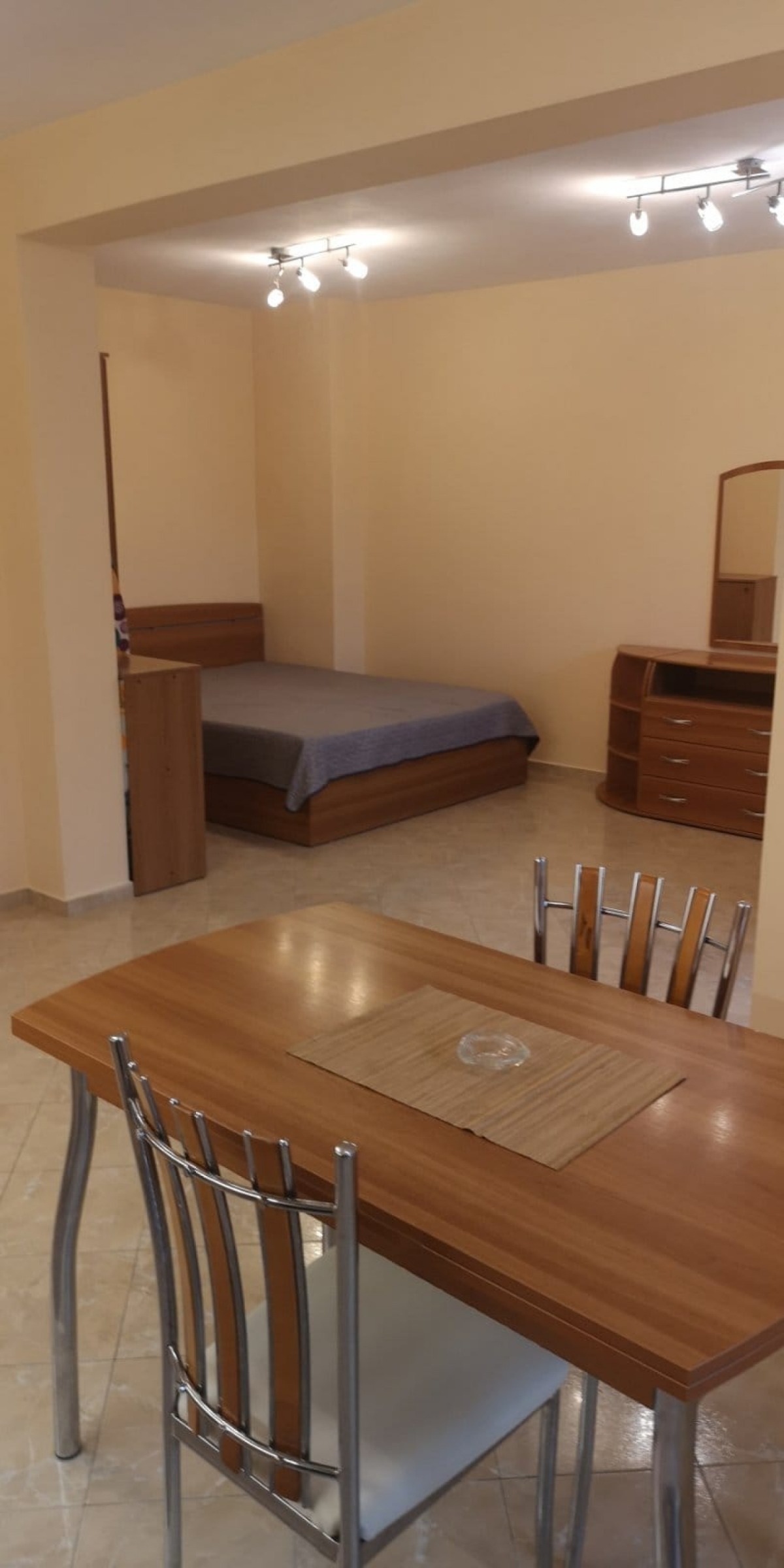 ���� ��� ���� 1-����� | Imot.bg � ����������� 2