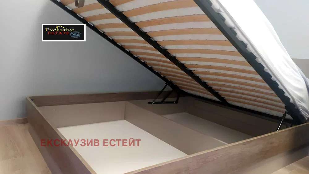 ���� ��� ���� 2-����� | Imot.bg � ����������� 13