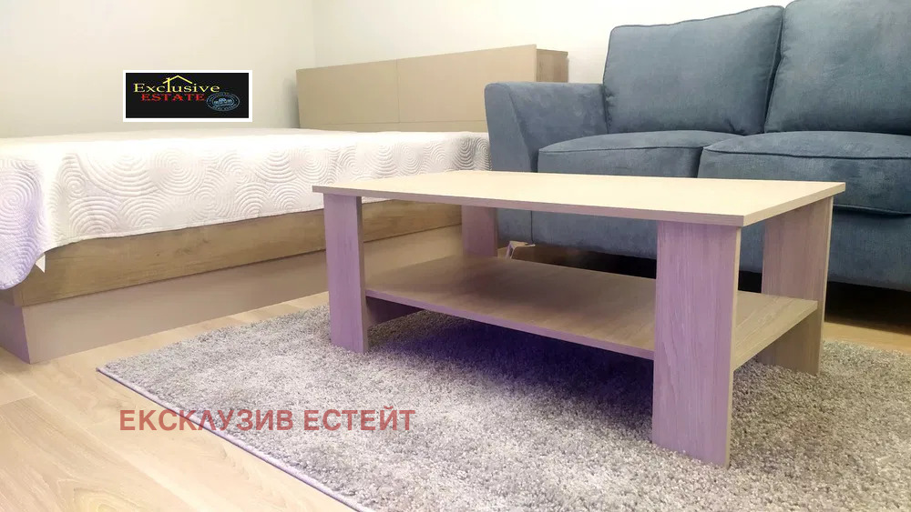 ���� ��� ���� 2-����� | Imot.bg � ����������� 1