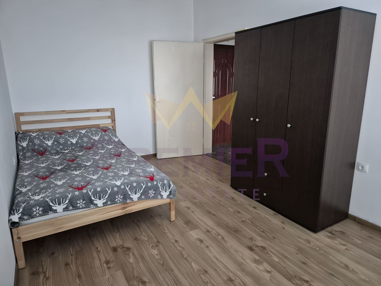 Дава под Наем 2-СТАЕН | Imot.bg — изображение 6