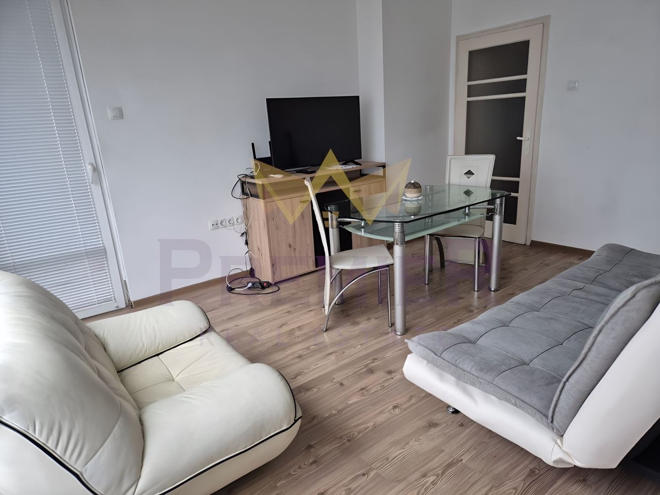 Дава под Наем 2-СТАЕН | Imot.bg — изображение 3