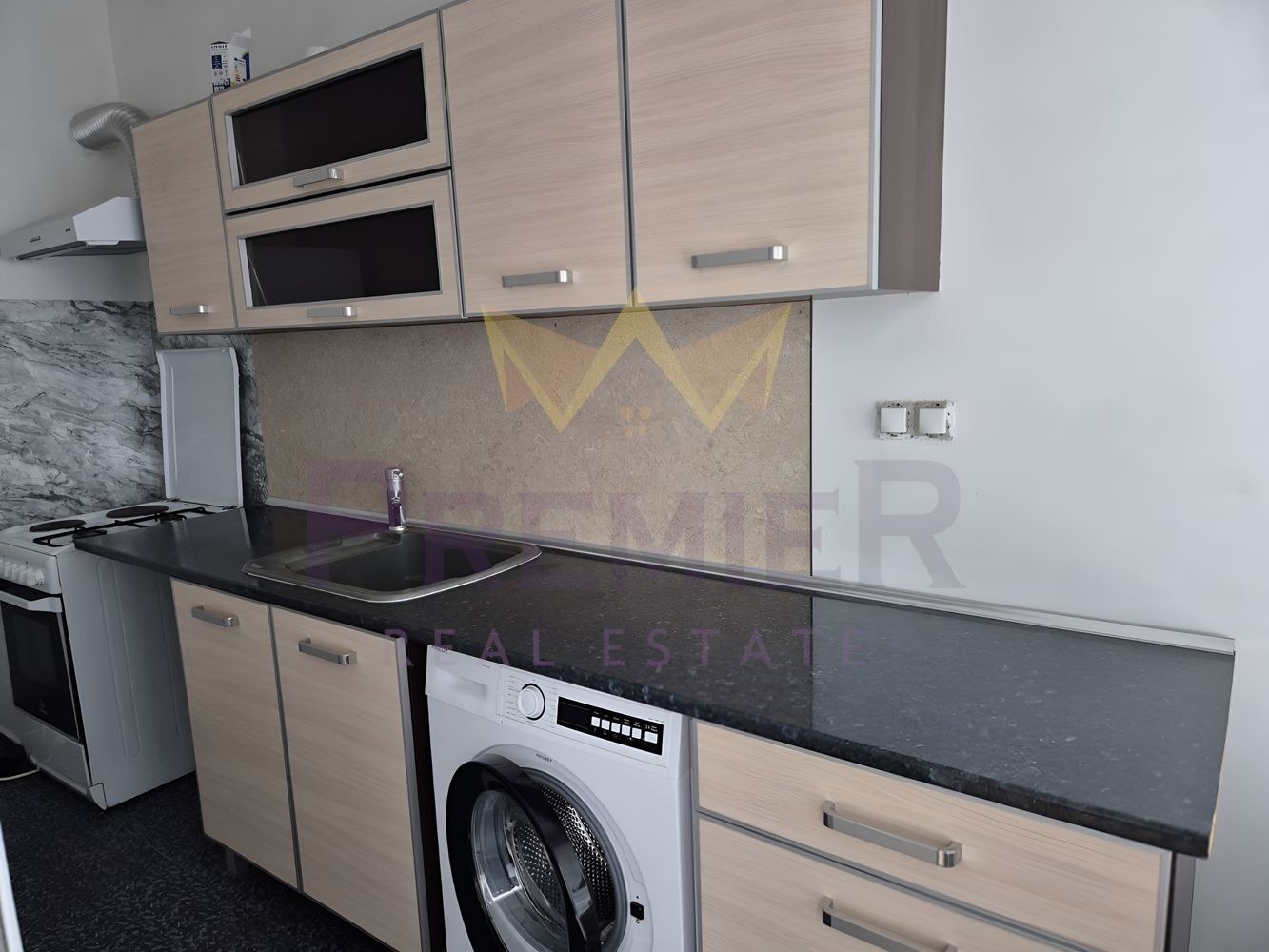 Дава под Наем 2-СТАЕН | Imot.bg — изображение 2