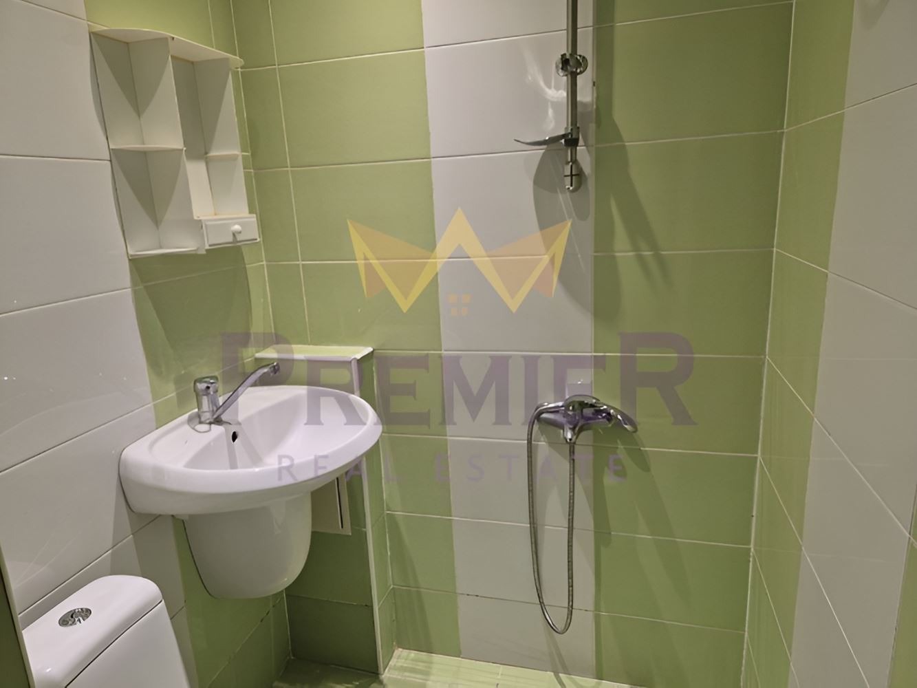 Дава под Наем 2-СТАЕН | Imot.bg — изображение 8