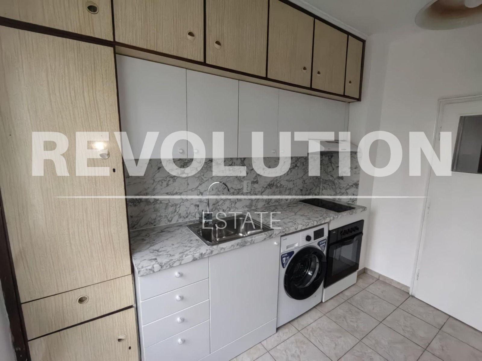 Дава под Наем 2-СТАЕН | Imot.bg — изображение 1