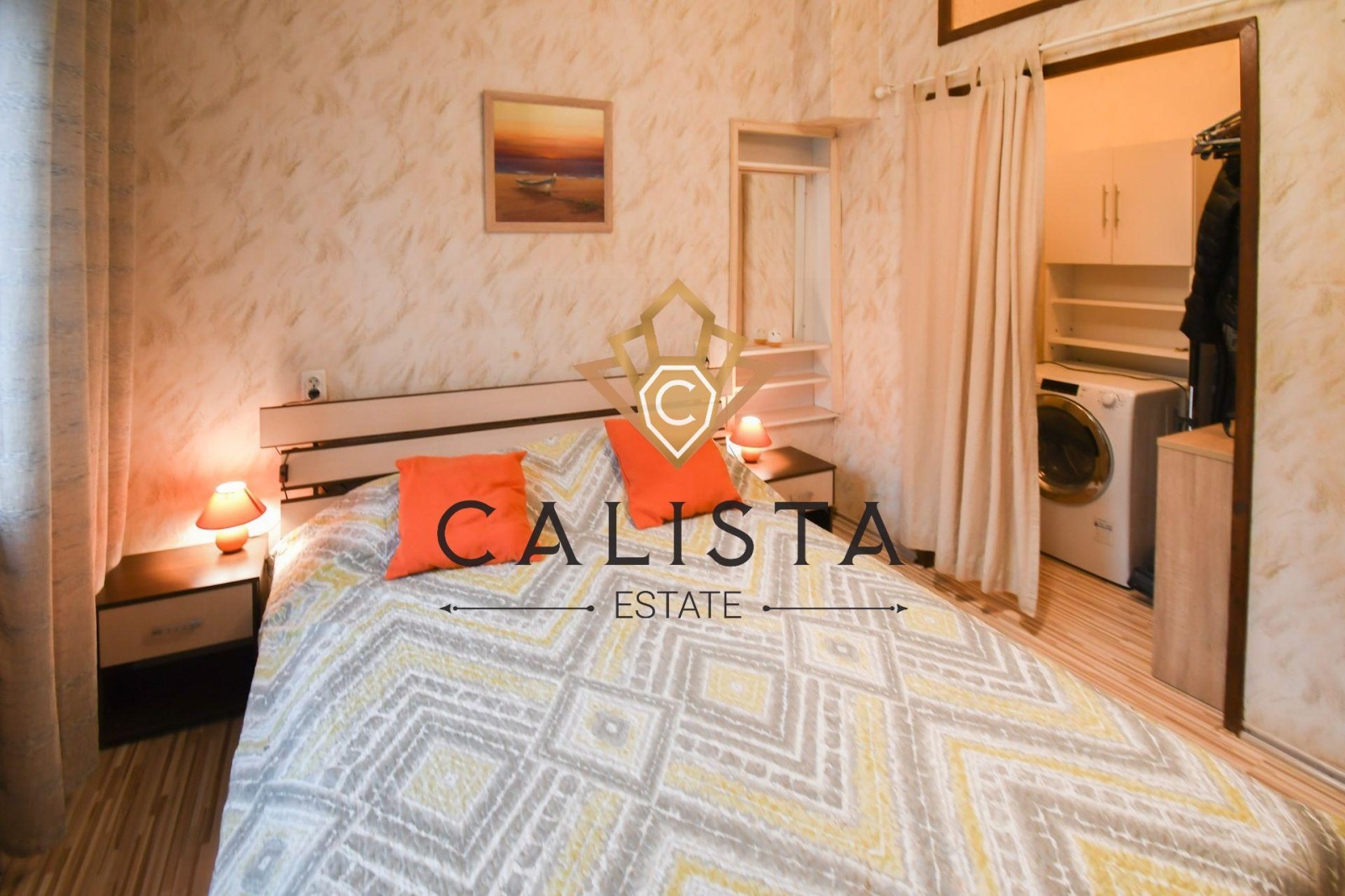 Дава под Наем 2-СТАЕН | Imot.bg — изображение 6