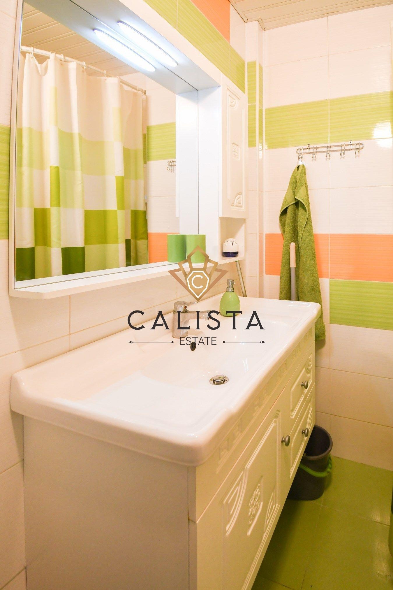 Дава под Наем 2-СТАЕН | Imot.bg — изображение 9