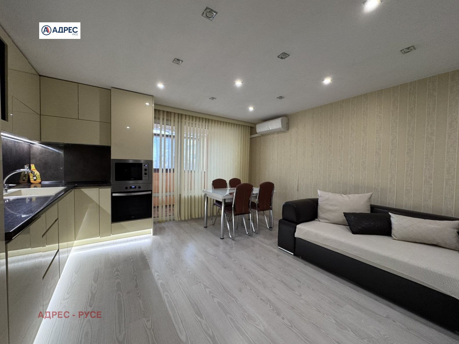 ���� ��� ���� 2-����� | Imot.bg � ����������� 3