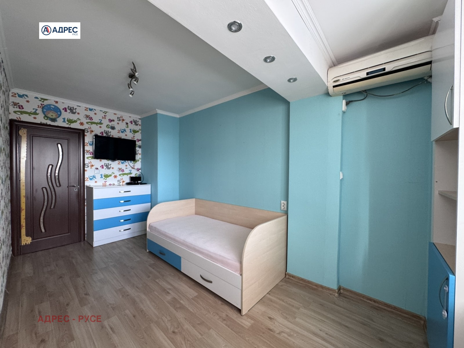 ���� ��� ���� 2-����� | Imot.bg � ����������� 5