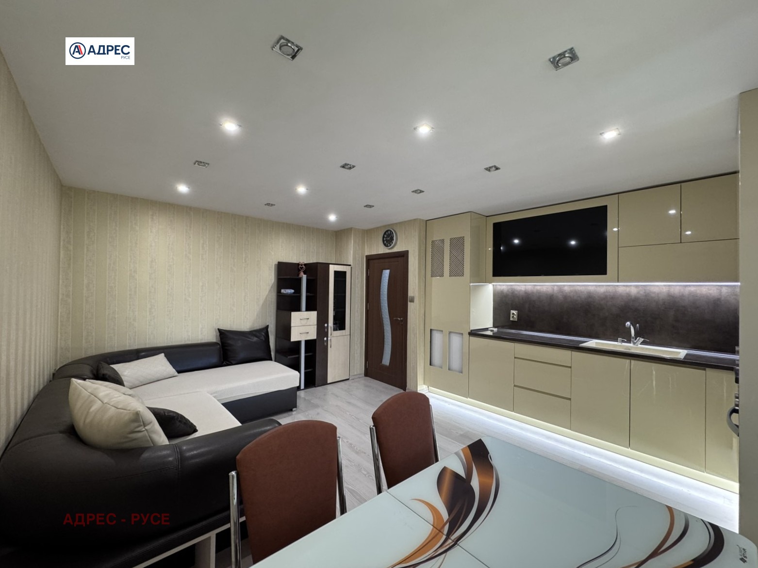 ���� ��� ���� 2-����� | Imot.bg � ����������� 1