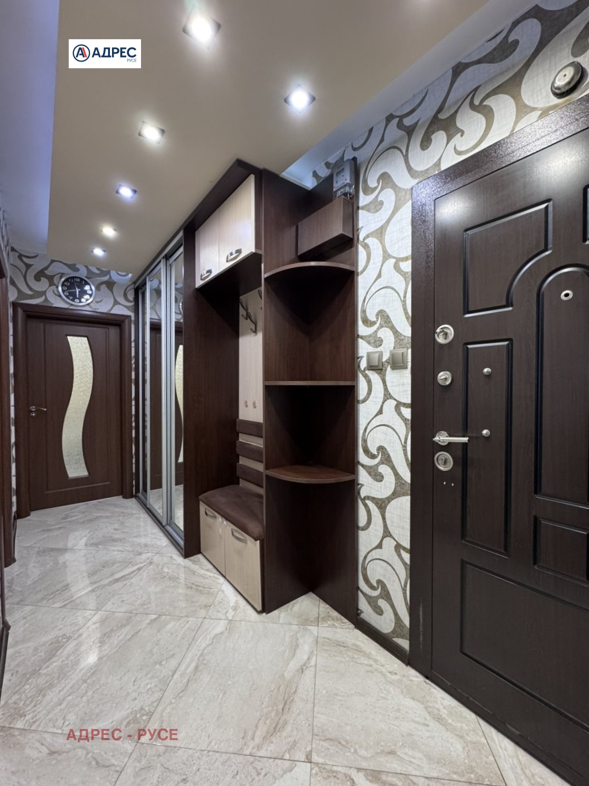 ���� ��� ���� 2-����� | Imot.bg � ����������� 10