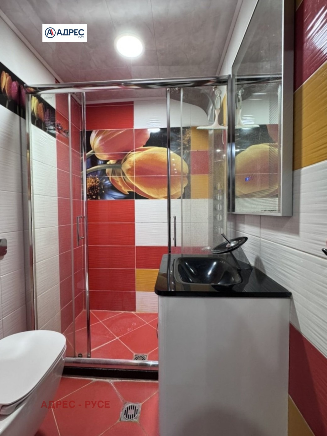 ���� ��� ���� 2-����� | Imot.bg � ����������� 12