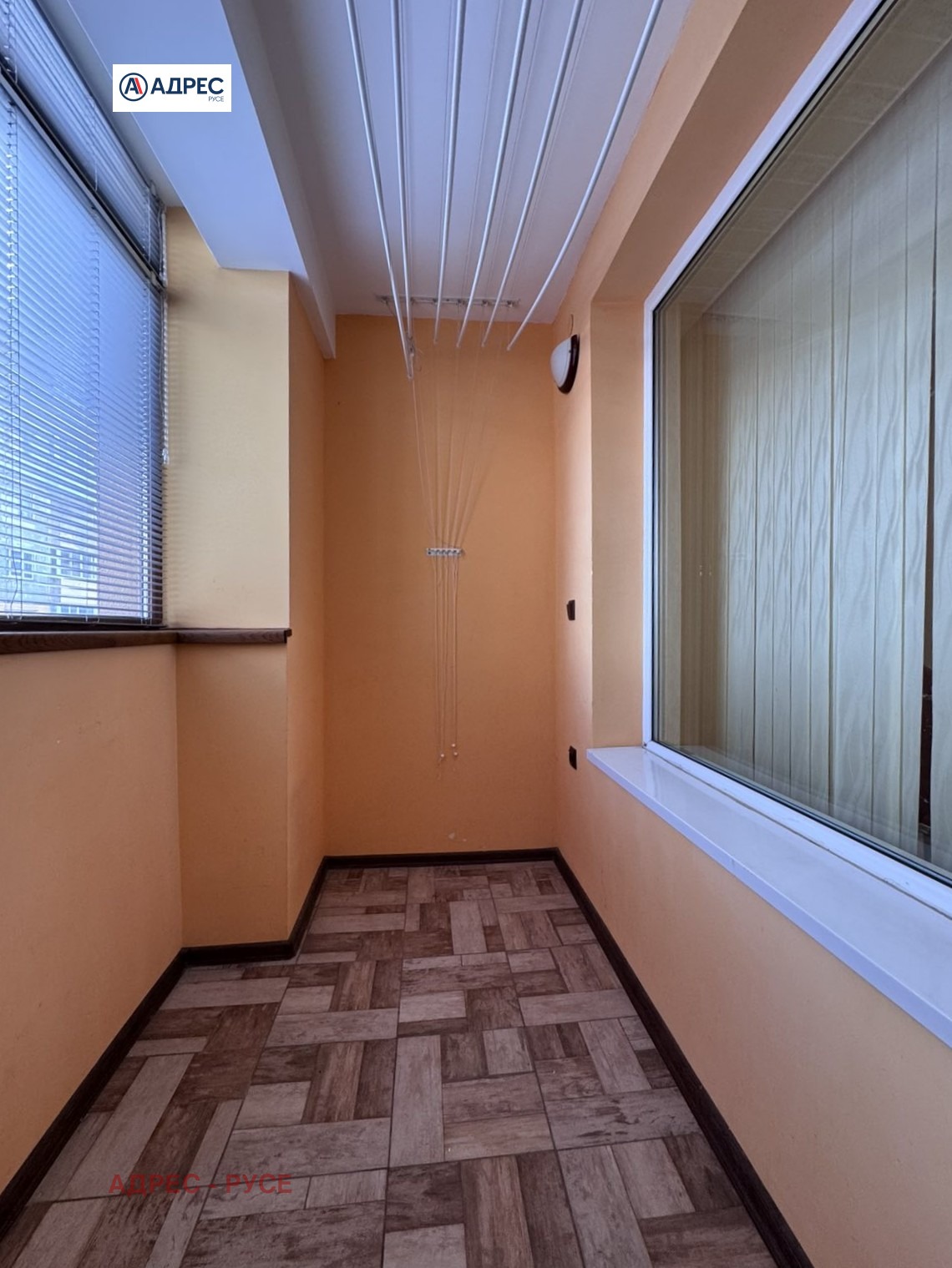 ���� ��� ���� 2-����� | Imot.bg � ����������� 14