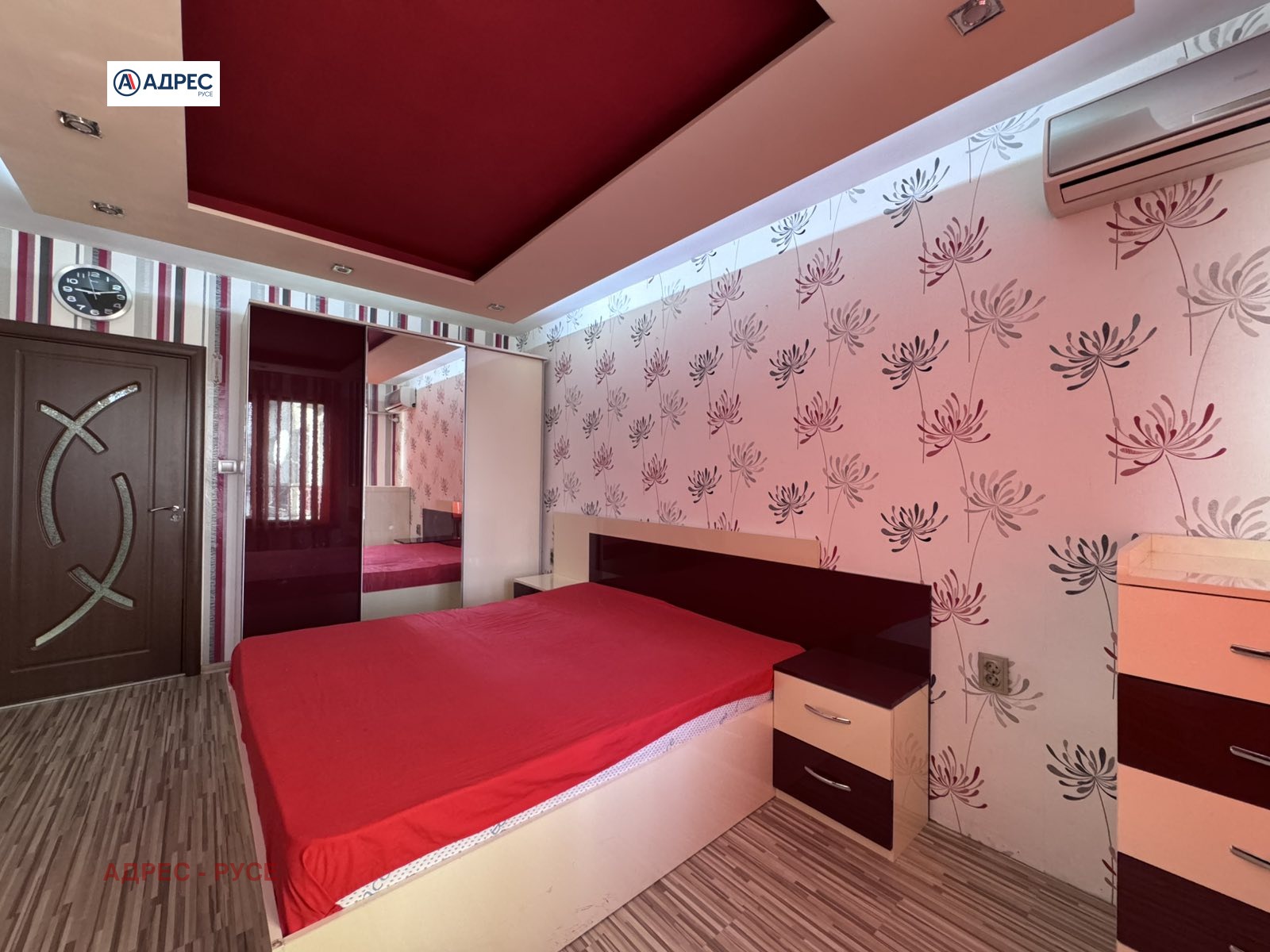 ���� ��� ���� 2-����� | Imot.bg � ����������� 9