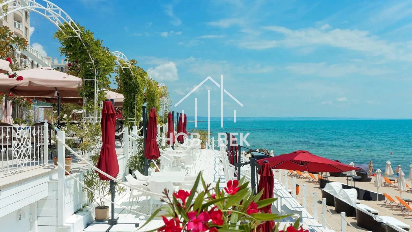 ���� ��� ���� 2-����� | Imot.bg � ����������� 12