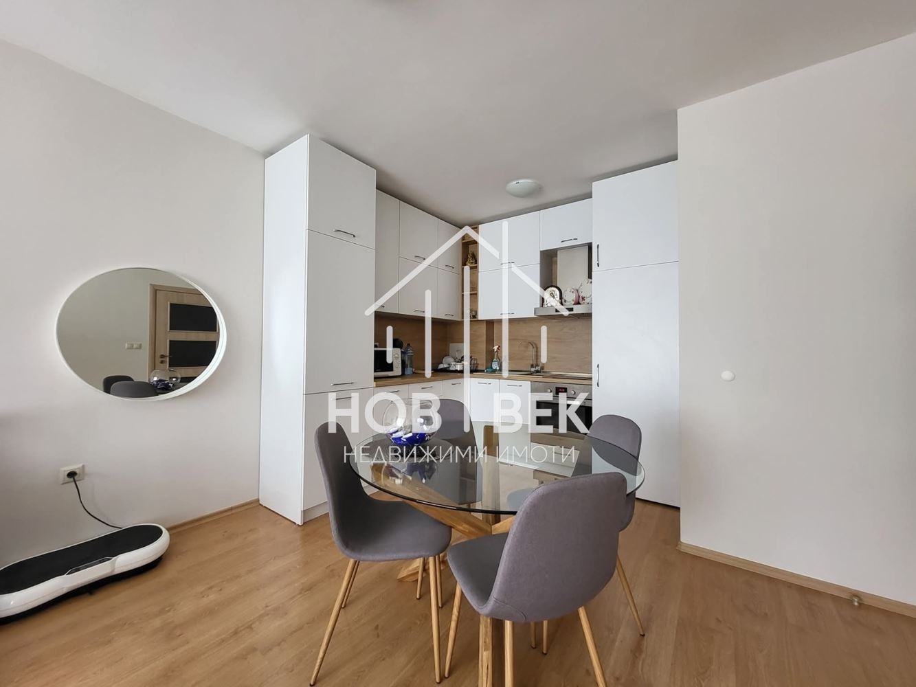 ���� ��� ���� 2-����� | Imot.bg � ����������� 4