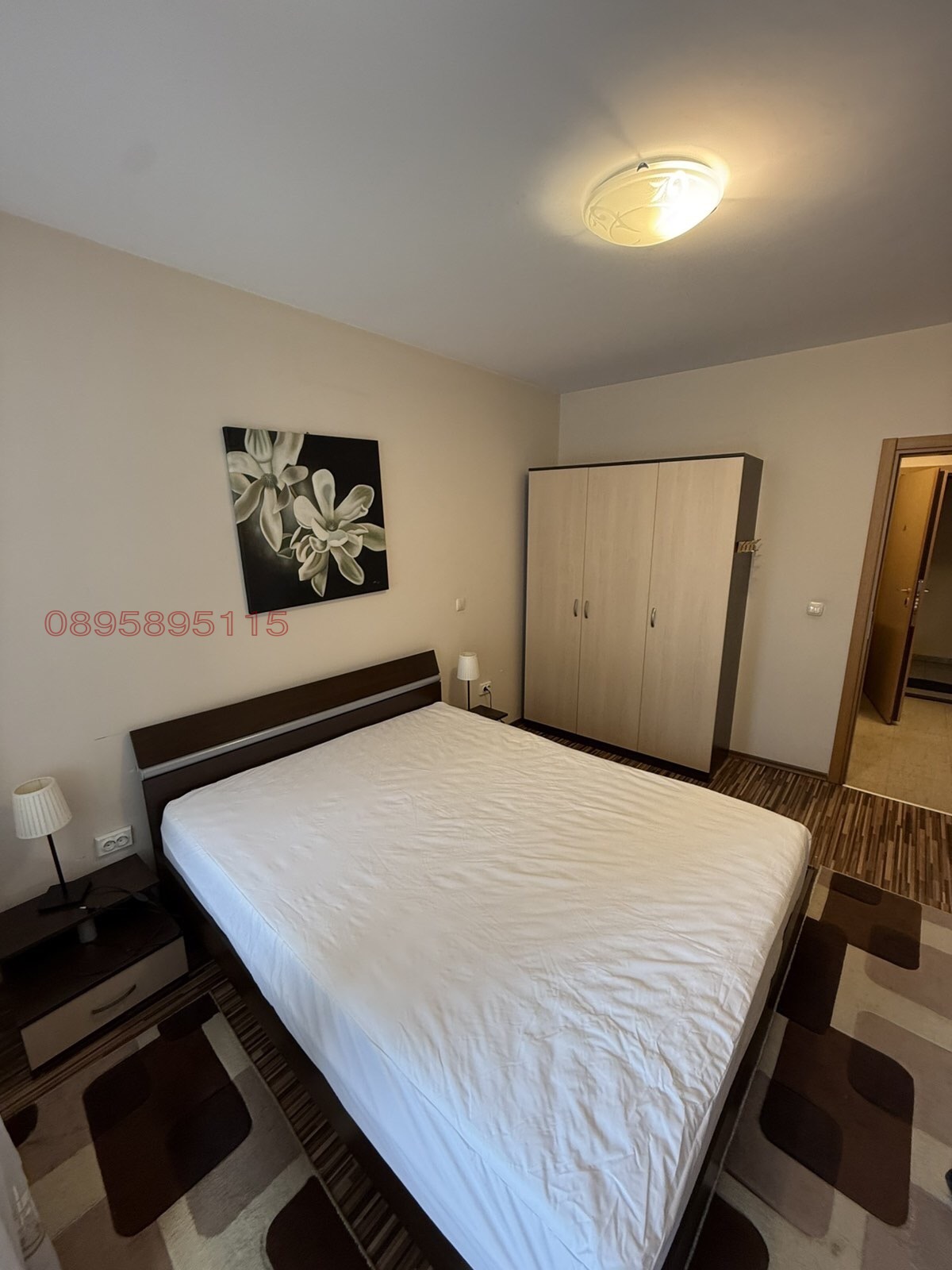 ���� ��� ���� 2-����� | Imot.bg � ����������� 4