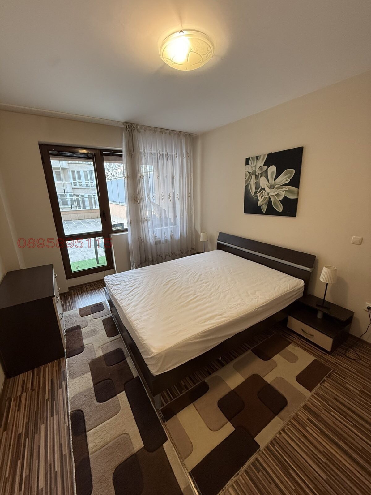 ���� ��� ���� 2-����� | Imot.bg � ����������� 3