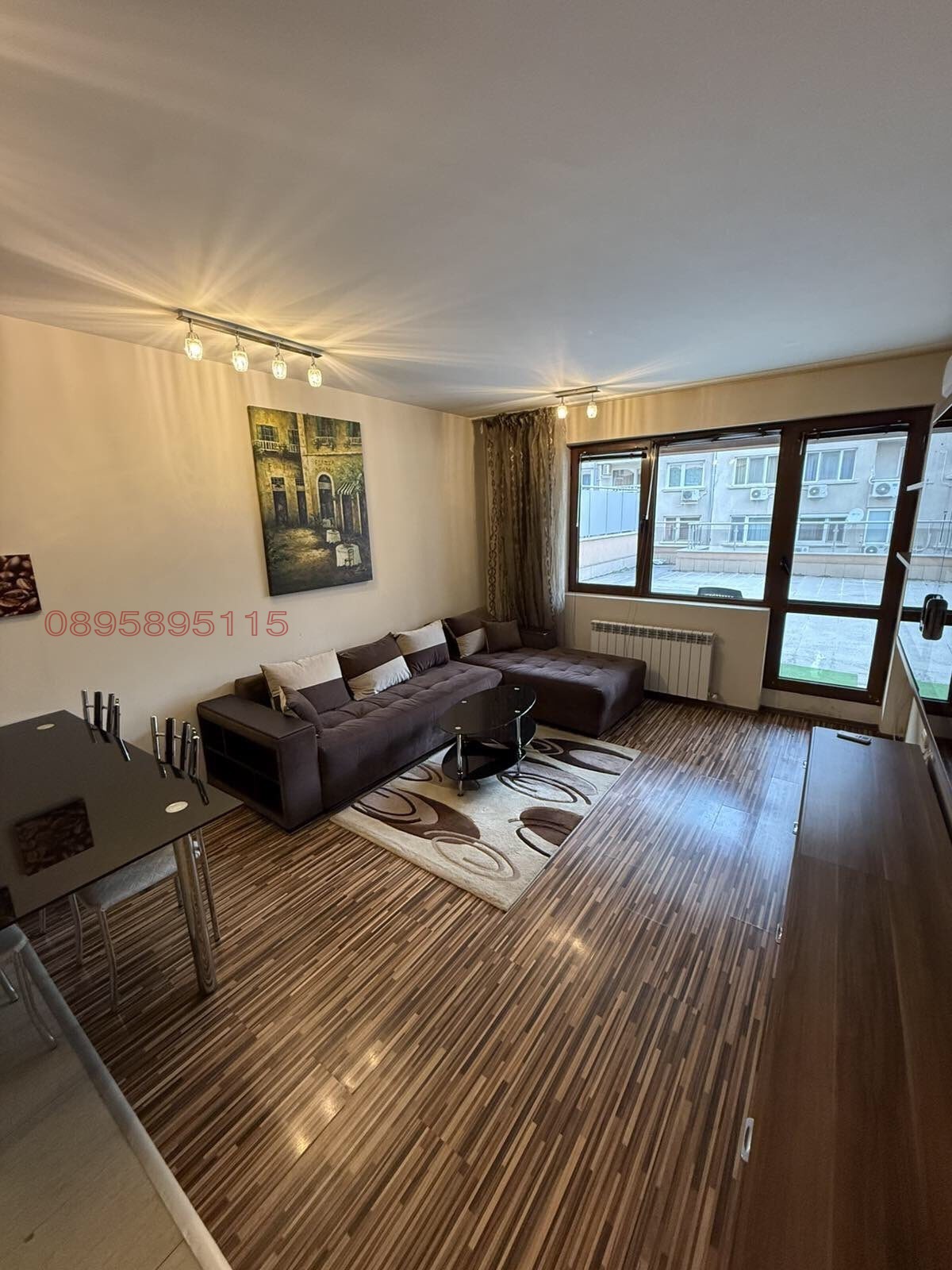 ���� ��� ���� 2-����� | Imot.bg � ����������� 1