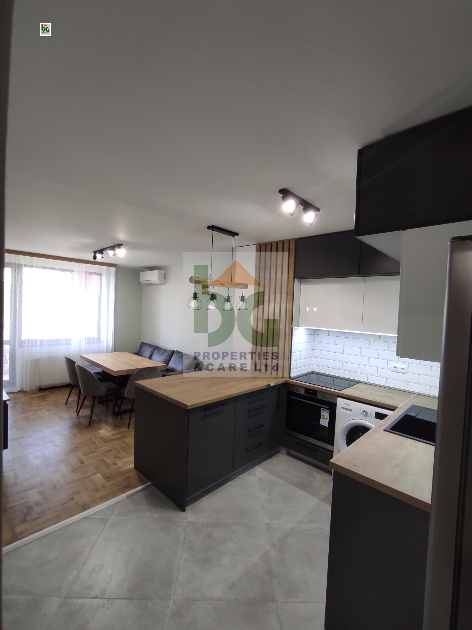 ���� ��� ���� 3-����� | Imot.bg � ����������� 2