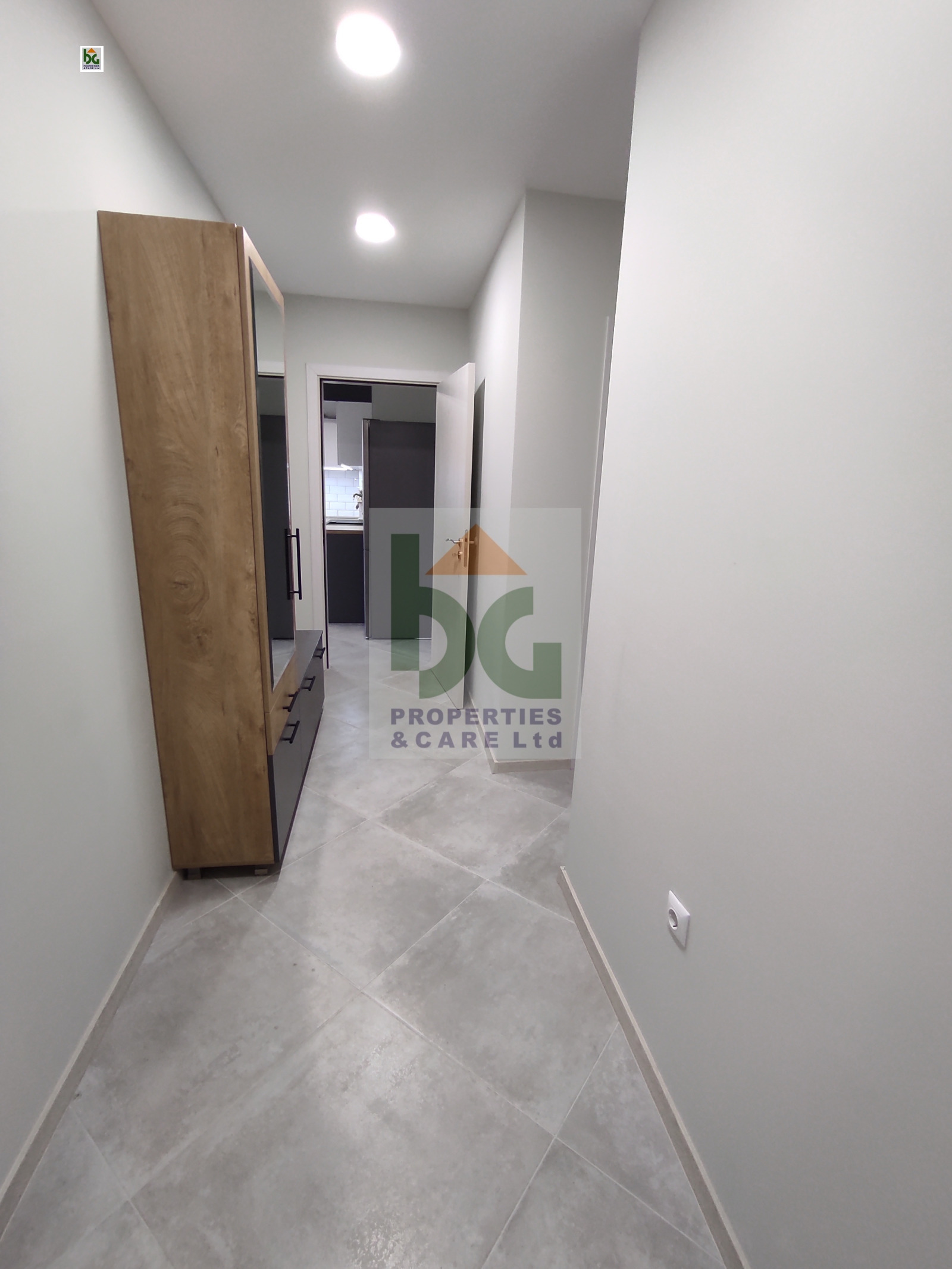 ���� ��� ���� 3-����� | Imot.bg � ����������� 6