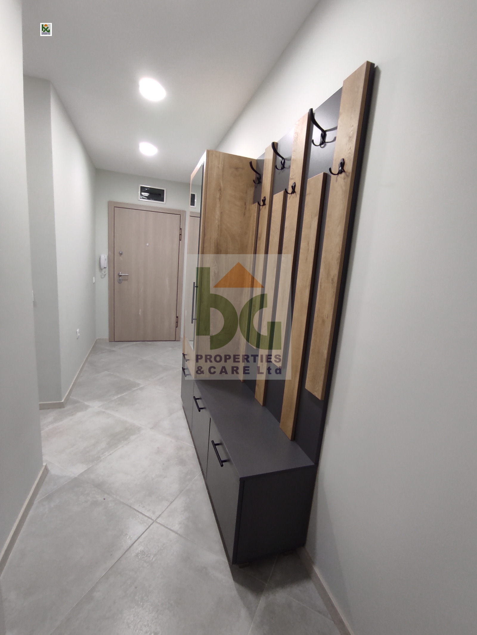 ���� ��� ���� 3-����� | Imot.bg � ����������� 3