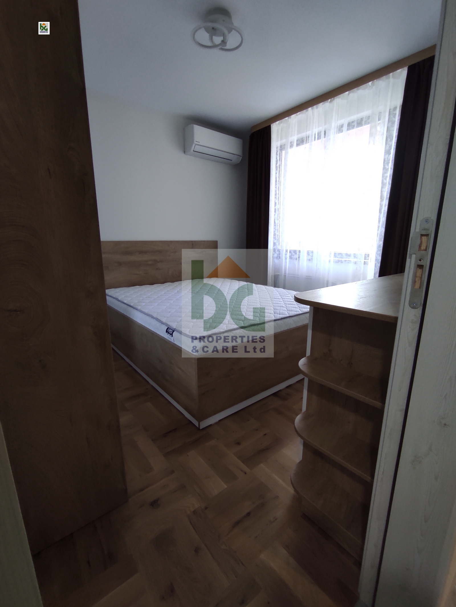 ���� ��� ���� 3-����� | Imot.bg � ����������� 4