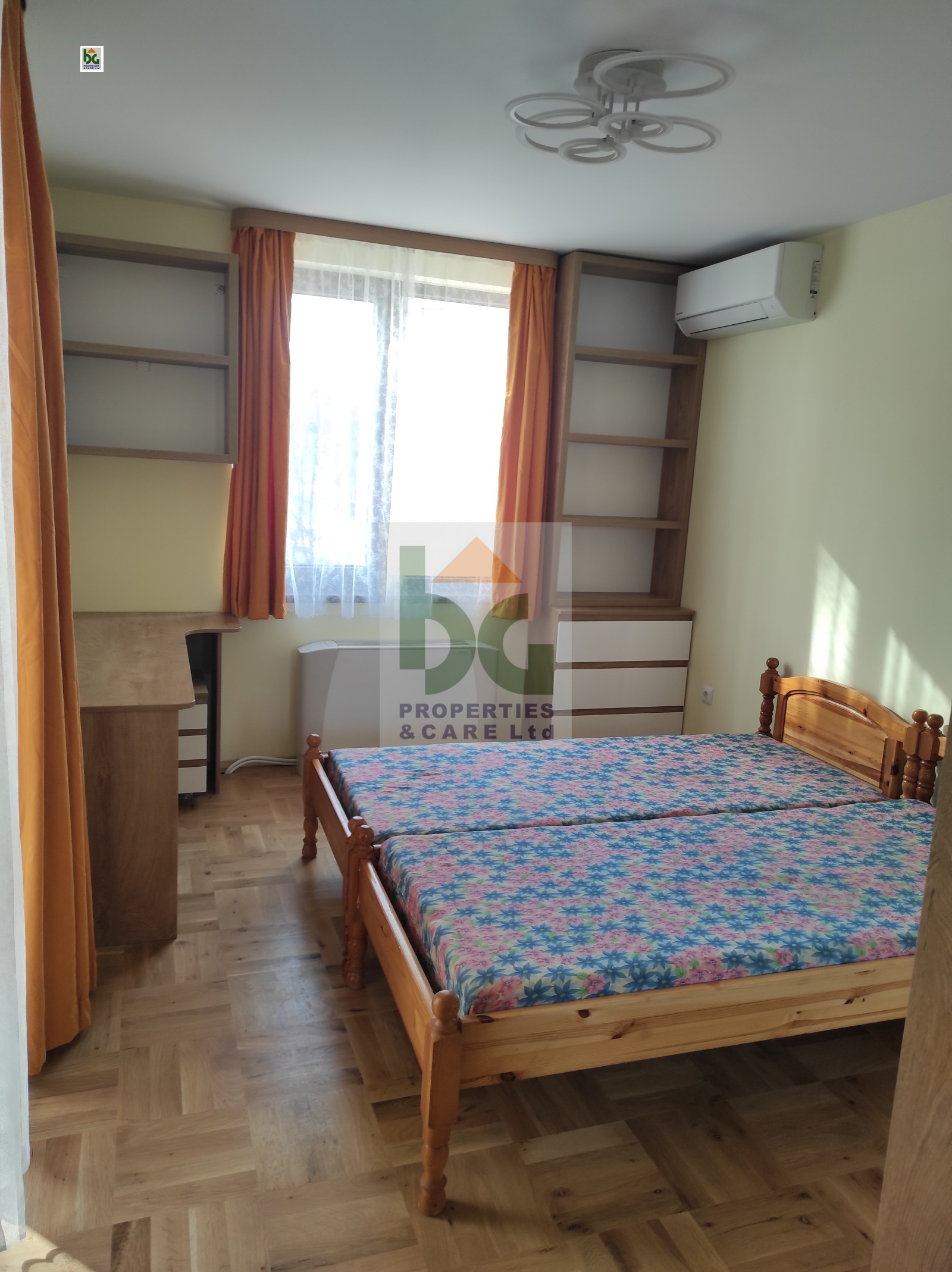 ���� ��� ���� 3-����� | Imot.bg � ����������� 8