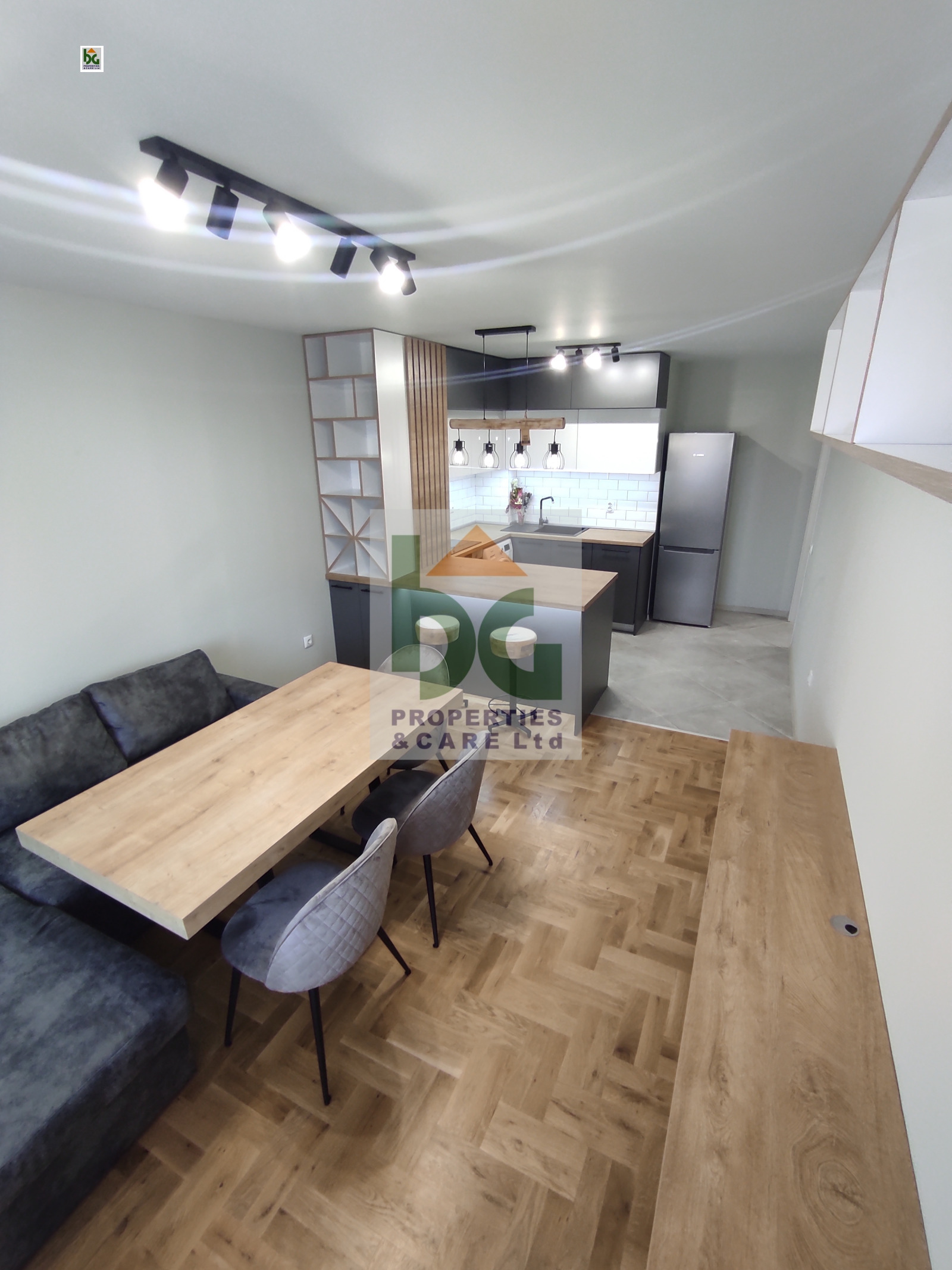 ���� ��� ���� 3-����� | Imot.bg � ����������� 1