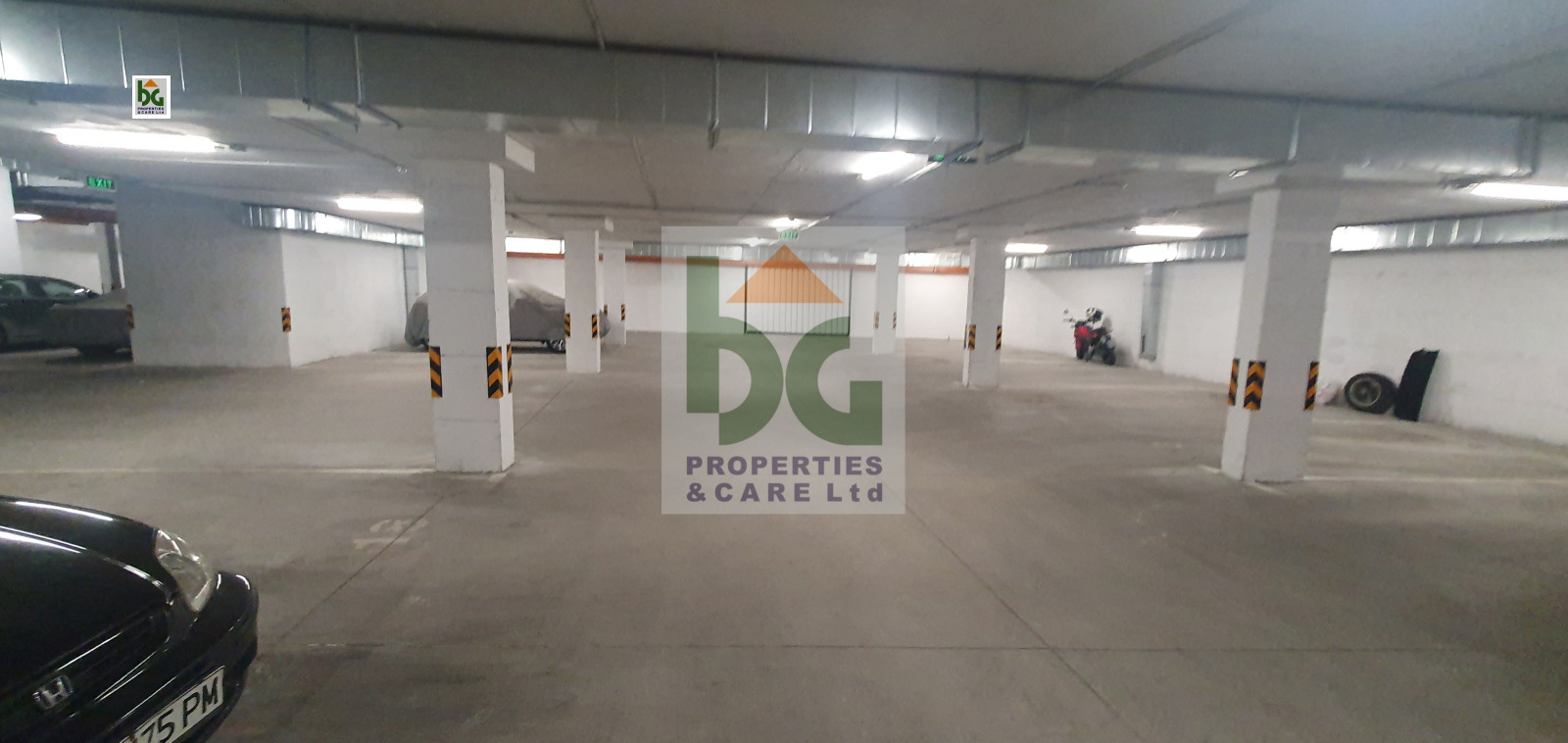 ���� ��� ���� 3-����� | Imot.bg � ����������� 10