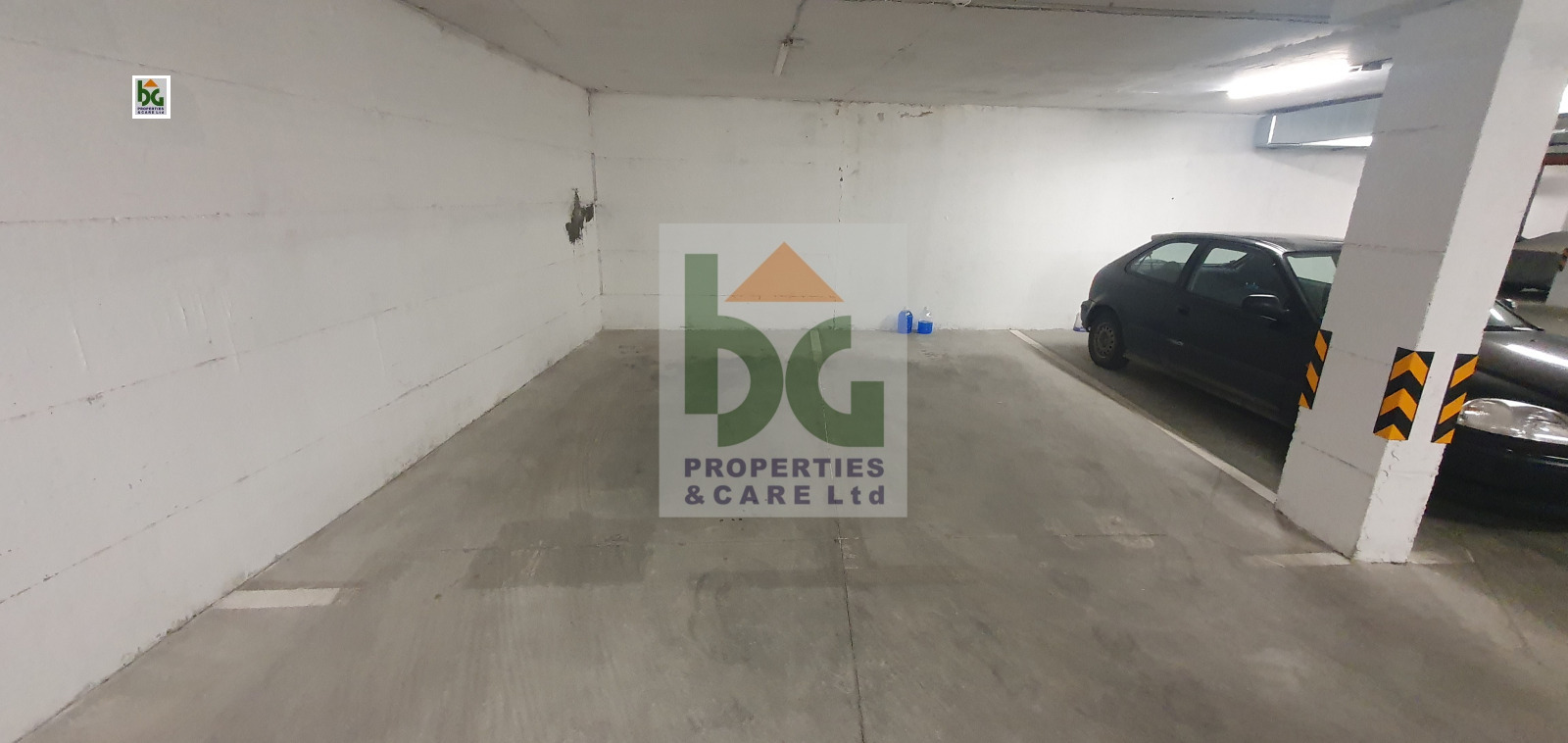 ���� ��� ���� 3-����� | Imot.bg � ����������� 11