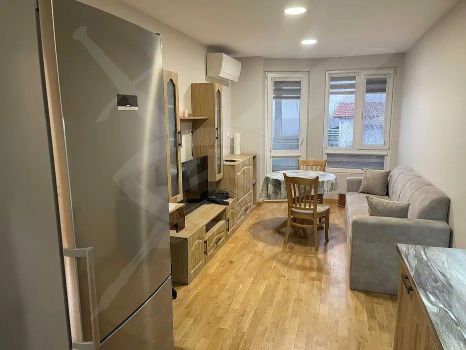 Дава под Наем 3-СТАЕН | Imot.bg — изображение 2