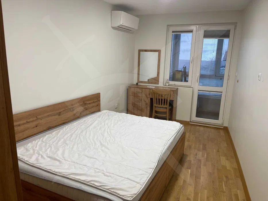 Дава под Наем 3-СТАЕН | Imot.bg — изображение 3