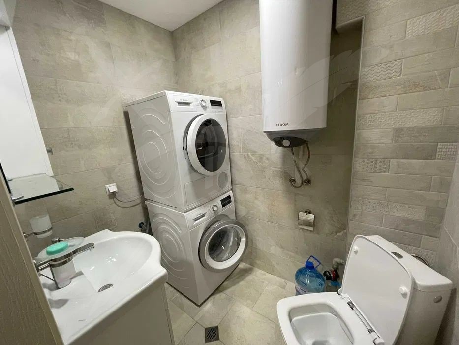 Дава под Наем 3-СТАЕН | Imot.bg — изображение 6