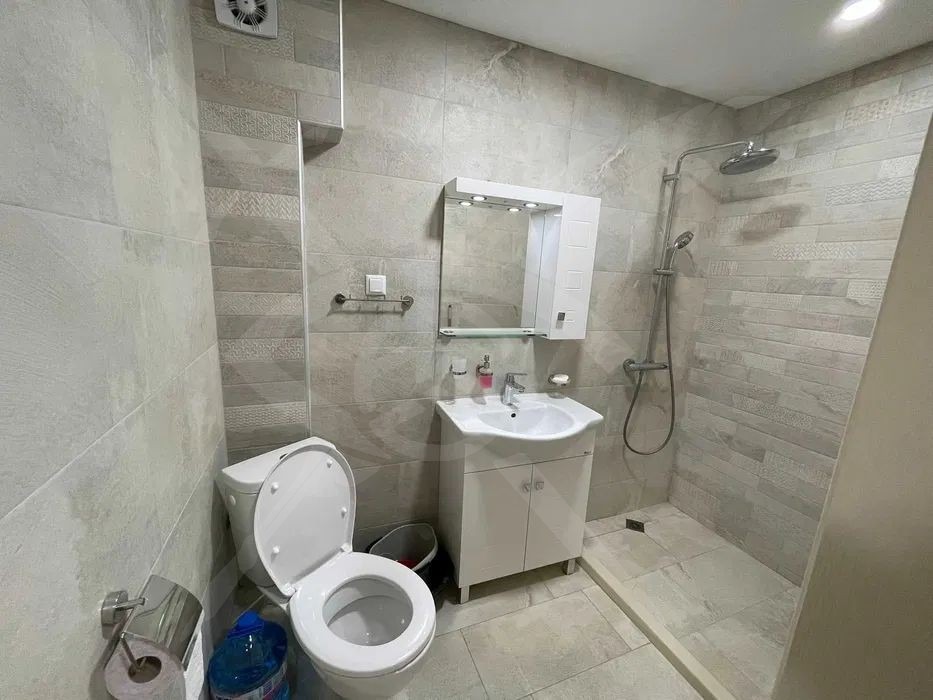 Дава под Наем 3-СТАЕН | Imot.bg — изображение 5