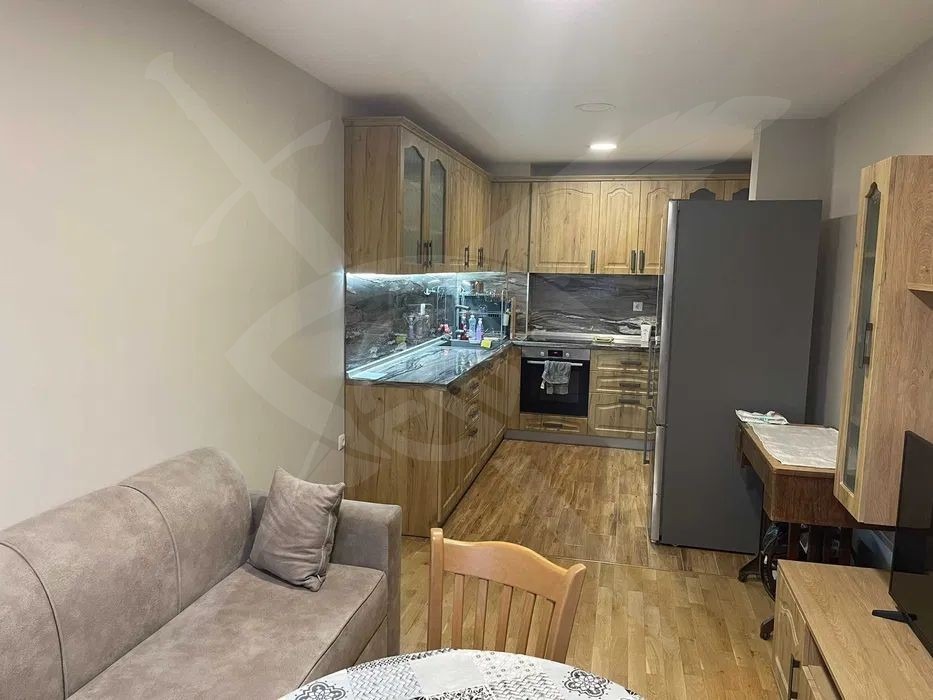 Дава под Наем 3-СТАЕН | Imot.bg — изображение 1