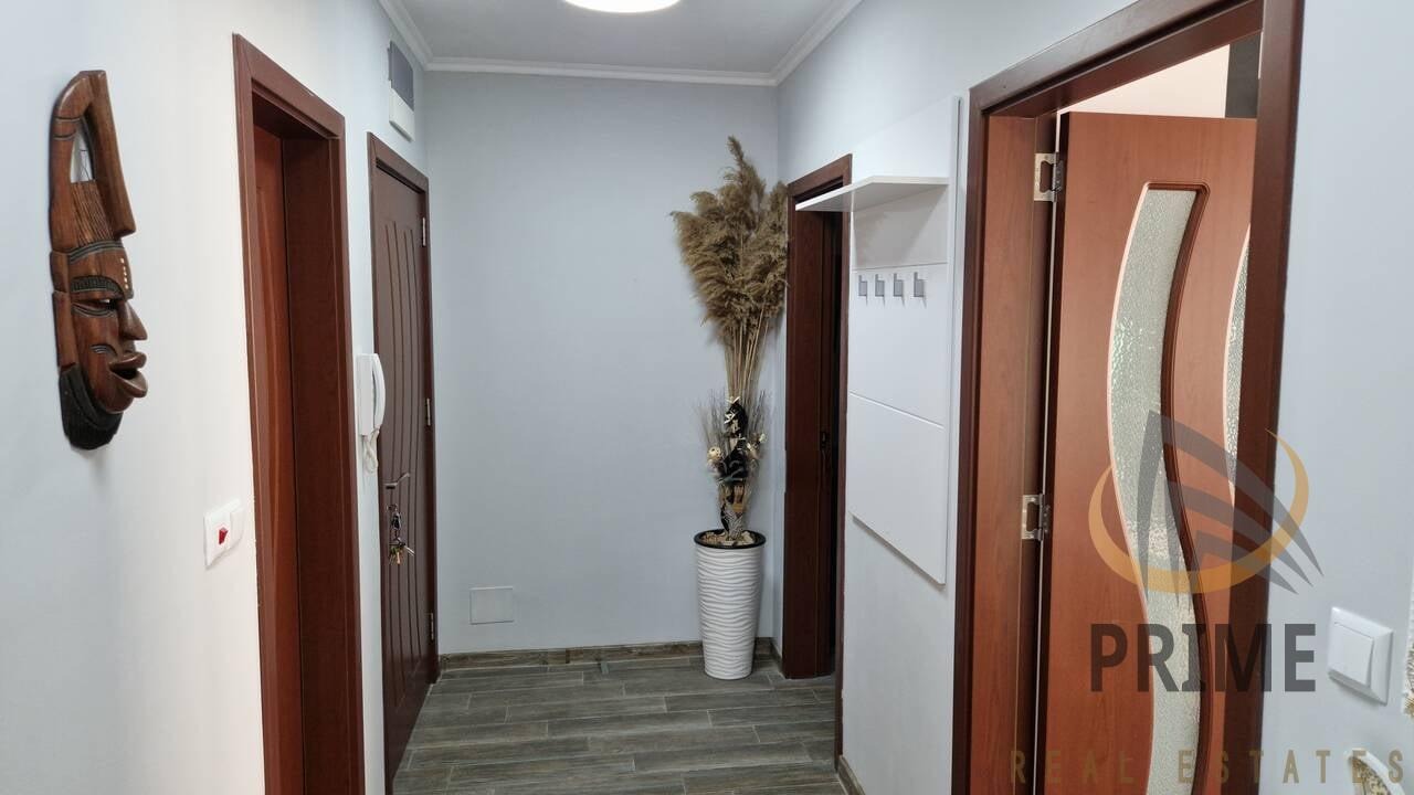 ���� ��� ���� 3-����� | Imot.bg � ����������� 8