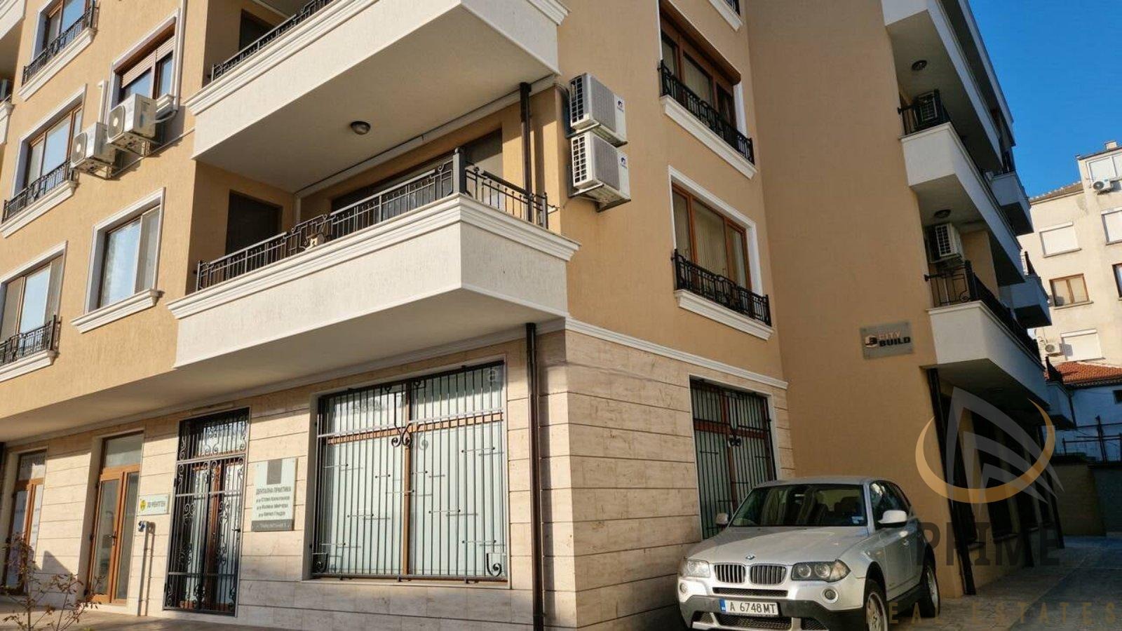 ���� ��� ���� 3-����� | Imot.bg � ����������� 11