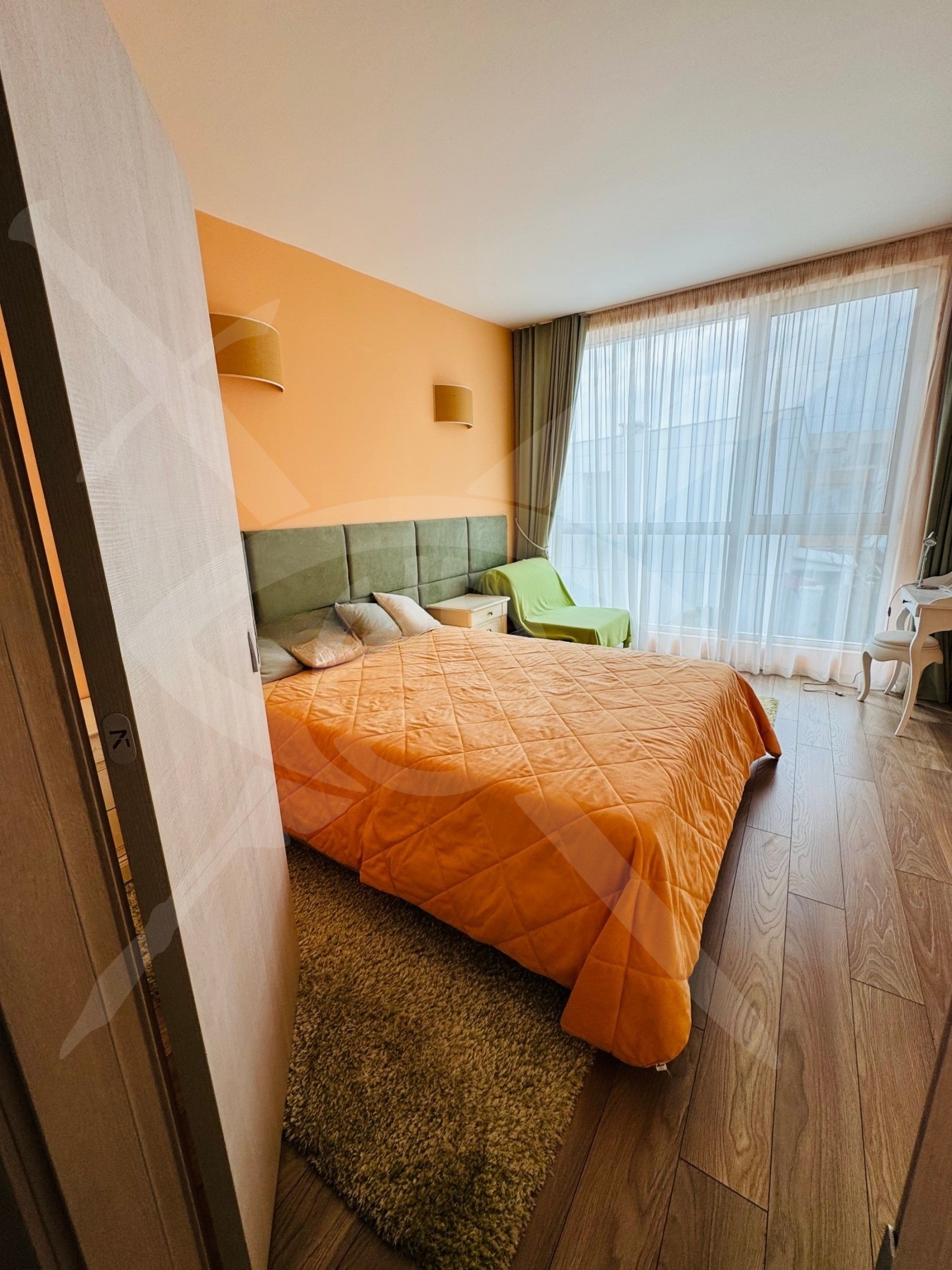 ���� ��� ���� ���� | Imot.bg � ����������� 4