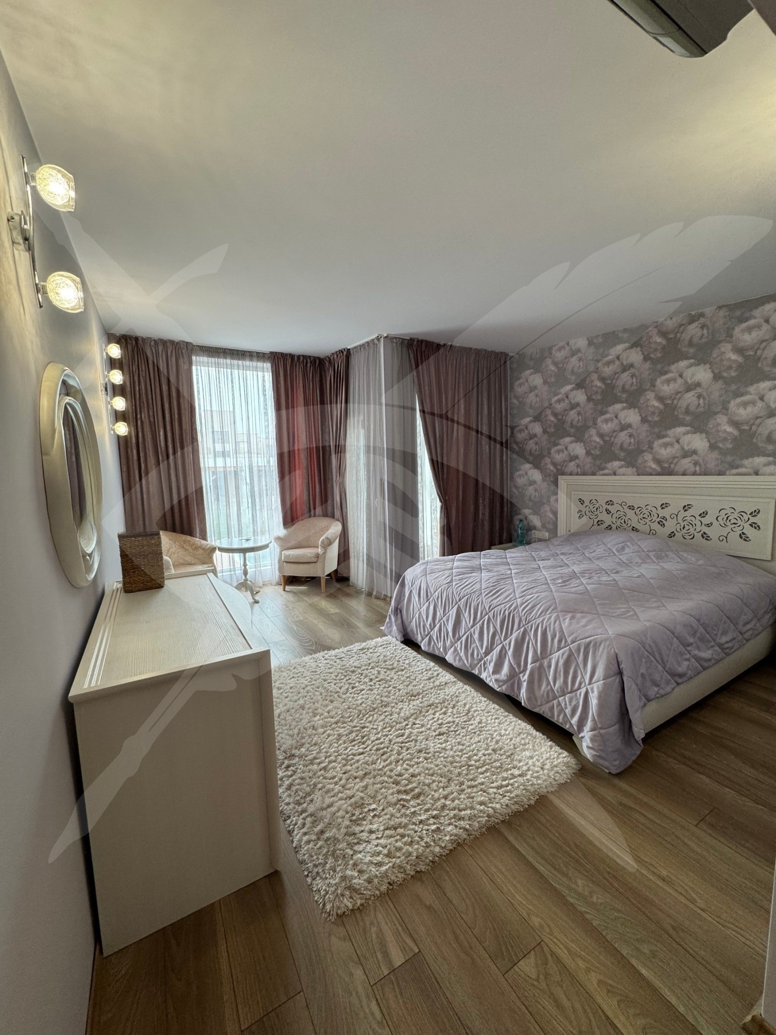 ���� ��� ���� ���� | Imot.bg � ����������� 2