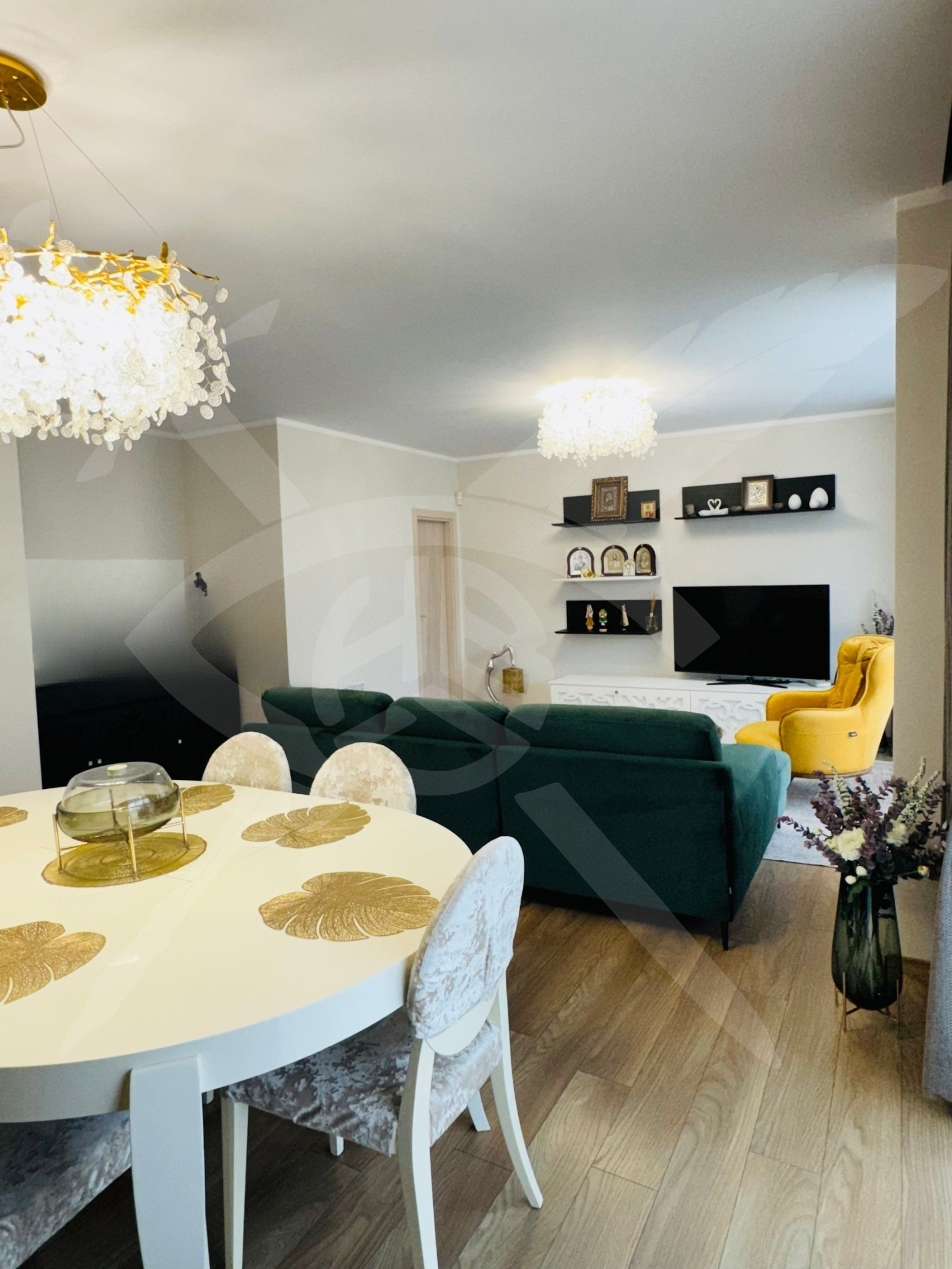 ���� ��� ���� ���� | Imot.bg � ����������� 5