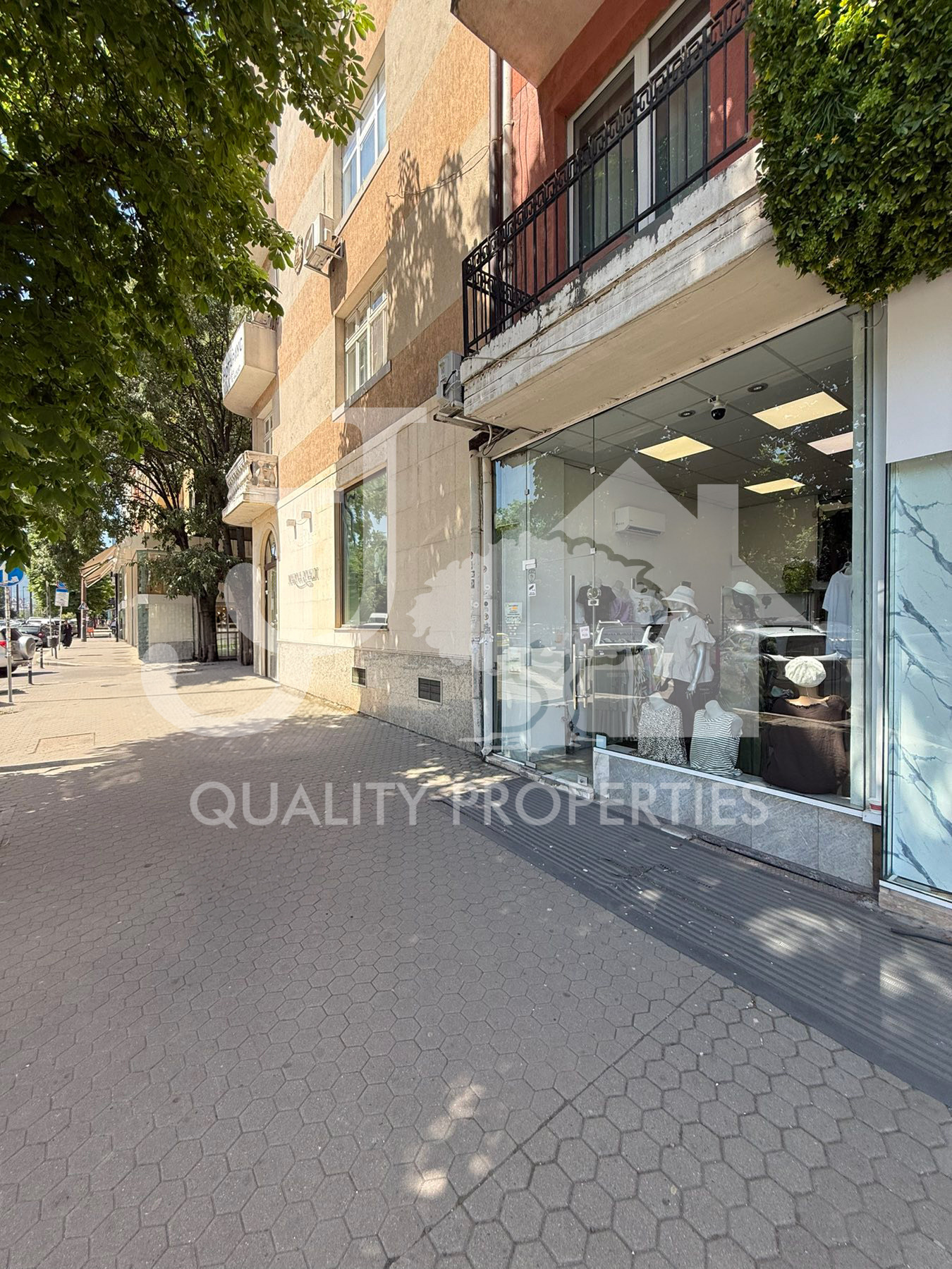 ���� ��� ���� ������� | Imot.bg � ����������� 4