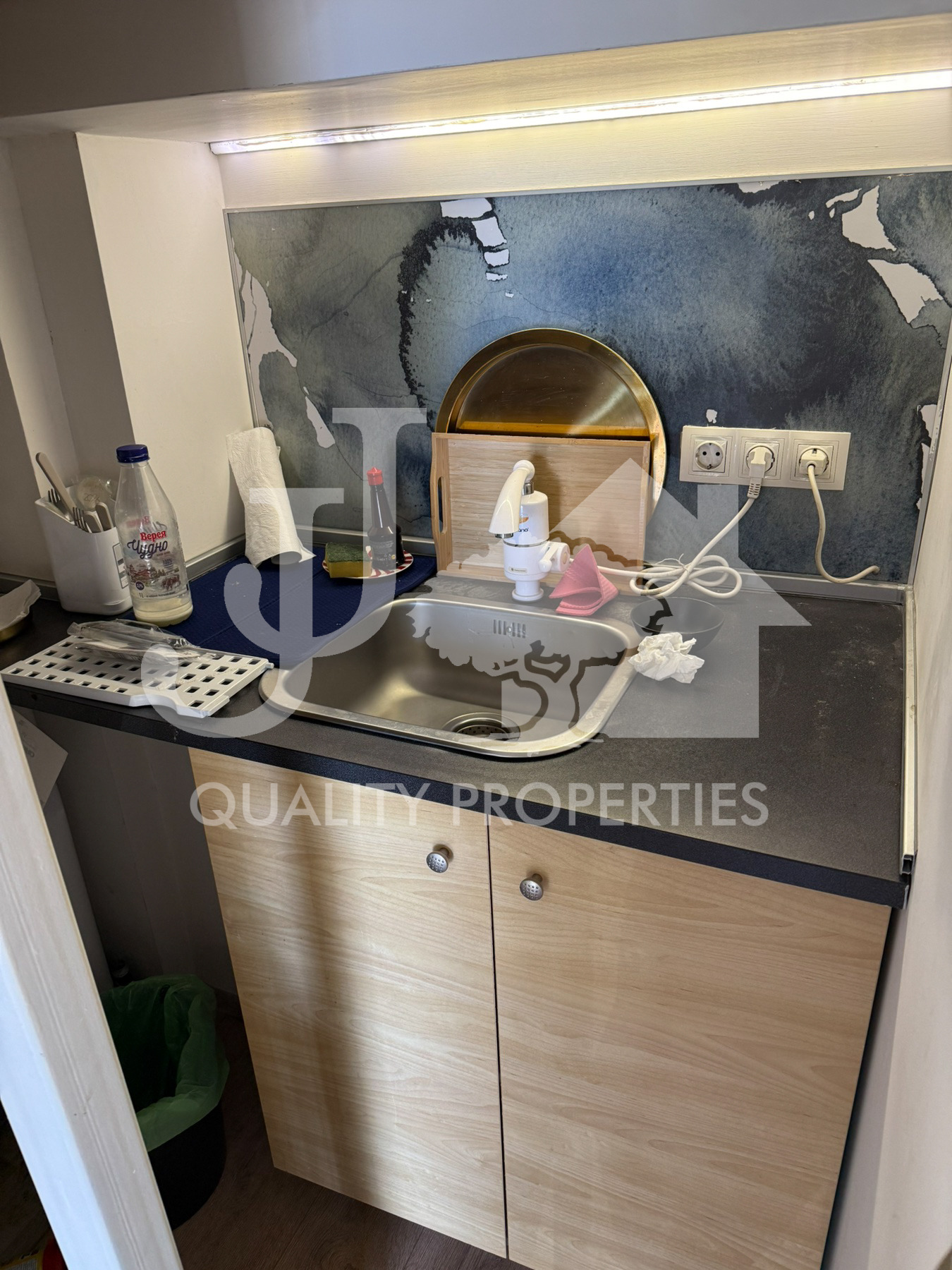 ���� ��� ���� ������� | Imot.bg � ����������� 13
