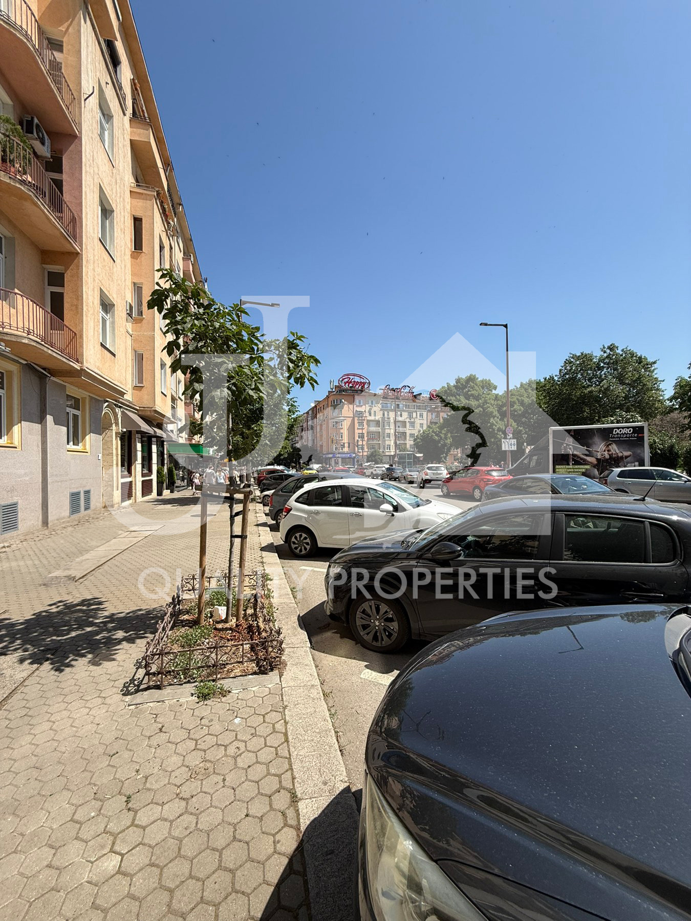 ���� ��� ���� ������� | Imot.bg � ����������� 2