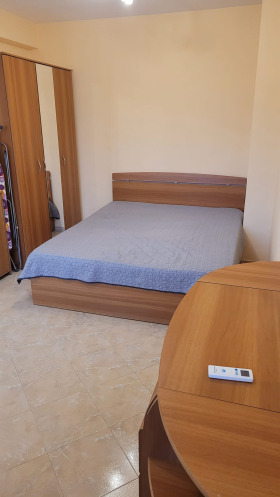 ���� ��� ���� 1-����� | Imot.bg � ����� ������ 3